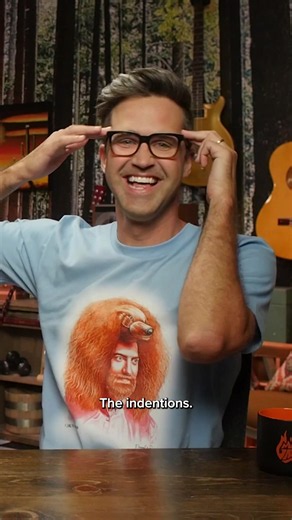 Were Rhett & Link dropped as babies? #GoodMythicalMorning | rhett and link