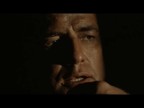 💥 Remembering MARLON BRANDO