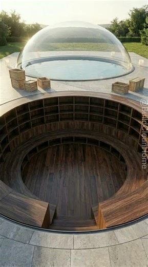 Create a Dream Library Fast!