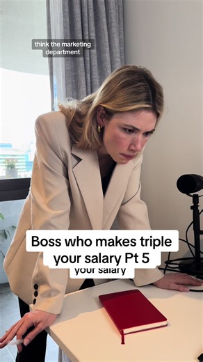 Excel and PowerPoint Tips for Office Bosses