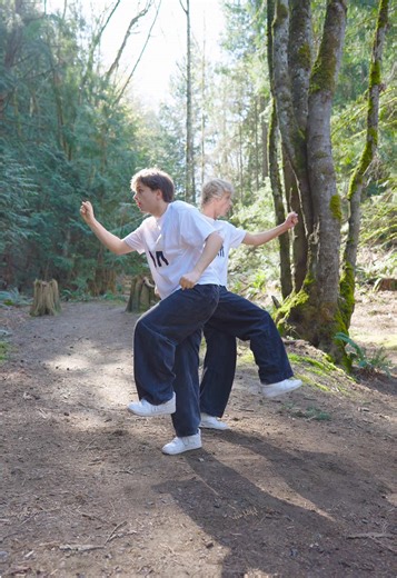 In the Air Tonight @Phil Collins | phil collins in the air tonight