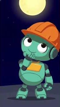 🎵 Sing along with Pip! Engineering Recap #3
