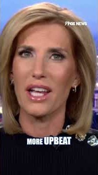 Laura Ingraham: The media doesn’t like talking about any of this #shorts #foxnews #news #us