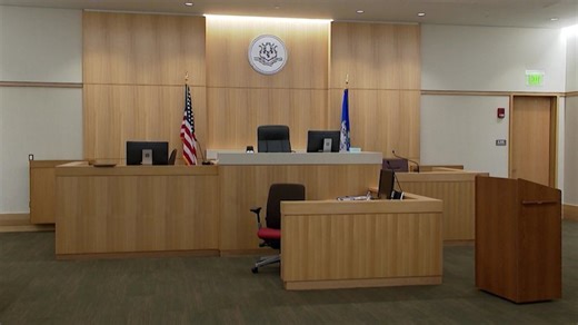 Child sexual abuse survivors push Connecticut for more time to sue abusers