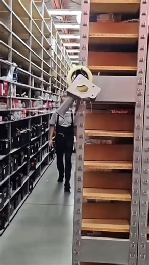 Invisible tape prank = Instant karma 😂NO ONE is safe Which one got you the most?