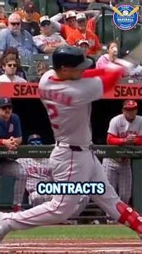 BREGMAN AND CUBS GETTING CLOSE | Cubs Baseball Channel