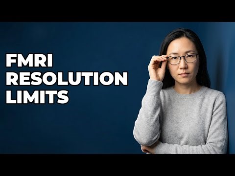 What Limits the Spatial Resolution of BOLD fMRI?