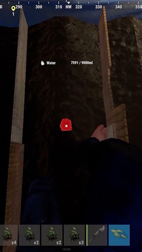 How to get Perfect Genetics in RUST