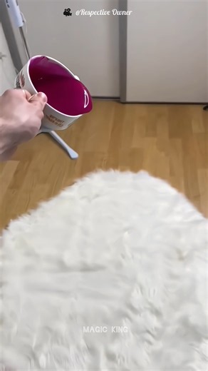 #bts