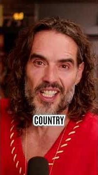 These young men are one step closer to the truth