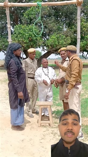 Top Learning Tools 🥰 for Tech Enthusiasts #shortsfeed #trending #viralshorts