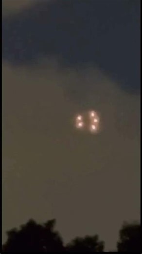 UAP over wright Patterson air-force base// triangle craft #uap # #uaphearings #aatip #ufodefense