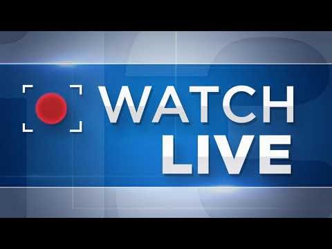 LIVE: 2026 UCA National High School Cheerleading Championship DII