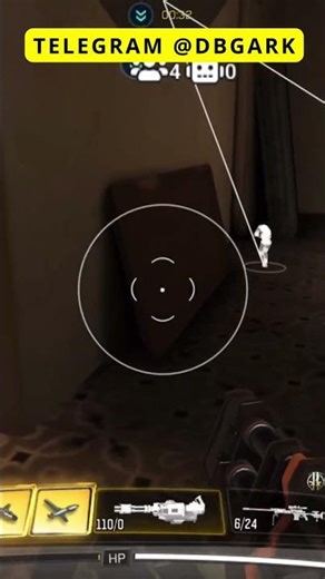 HACK CALL OF DUTY MOBILE #callofdutymobile #callofduty #codmobile #cod #codm #codmhack #codmobilemod