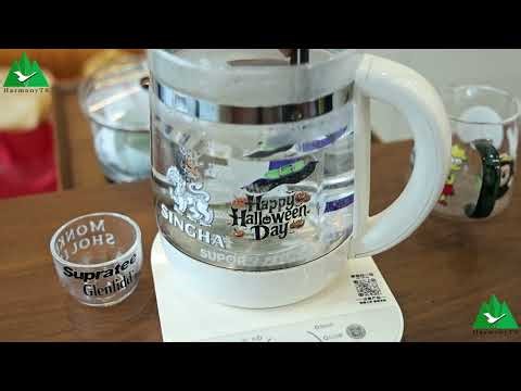 The Ultimate UV DTF Adhesion Test: Surviving 100°C Boiling Water!
