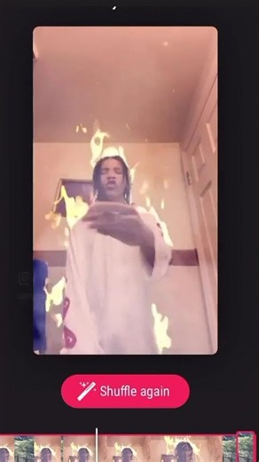 Mdot 59 - Fblock V2 🌳 (Old Snippet)