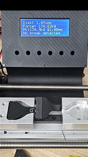 BACK TO BREAKING | EDGE OF 3D