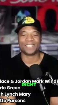 HMU Sundance 26' Exclusive Interview "MUM" I'm Alien Pregnant #shorts