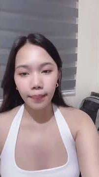 🔥 Viral African Dance & Twerk | BIGO Live Stream #bigolive #viralvideo #periscope #tango #twerk