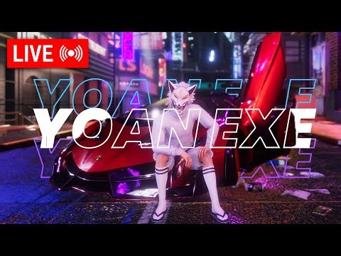 Push BR Rank Season 48 Day 8 #freefire #shorts