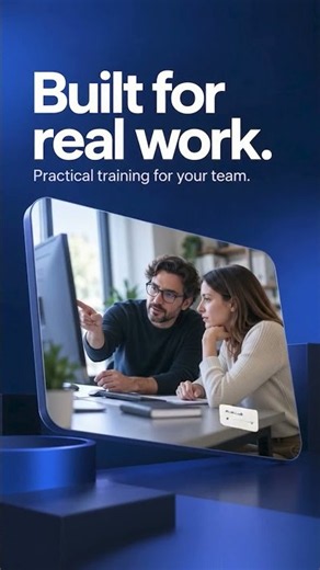 How To Make Your Team Actually Use Zoho | Cloud ZTech