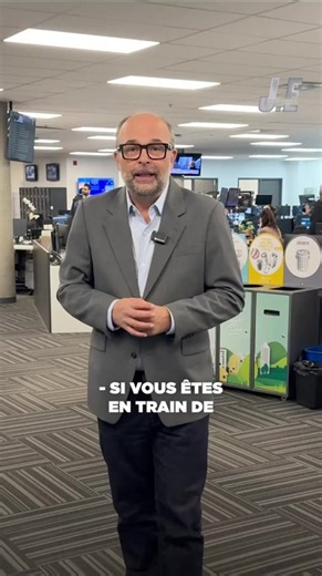 Arnaque au faux bris mécanique: attention à ces fraudeurs qui veulent acheter votre véhicule usagé. #je #achatvoiture #fraude #arnaque #marketplace