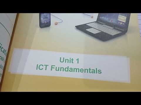 Computer||Class 6||Easy notes