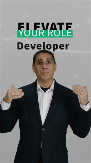 Stanford Course - Web Security