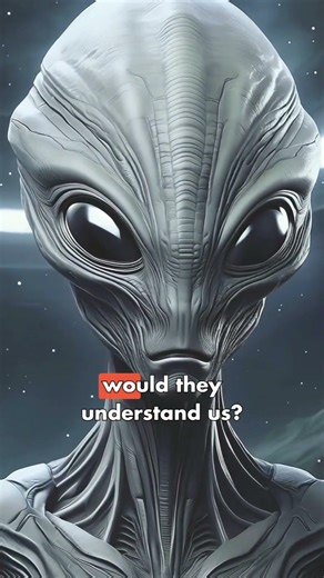 Earth’s Message to Aliens: The Golden Record 🛸