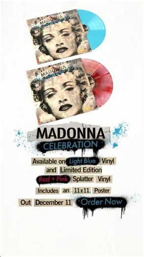10 Essential Hits. 1 LP.
