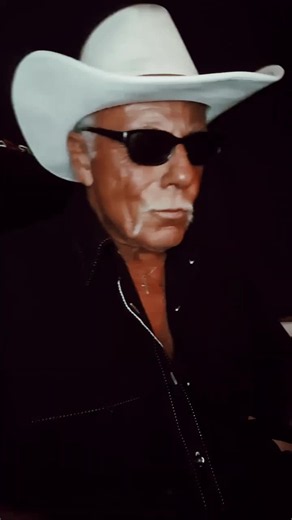 country Tommy (@tomp56)’s videos with My Years With You - Rustic Drifter