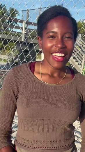 Crews have begun work on the demolition of the iconic Naples Pier. Once the work is complete, construction on a replacement pier will begin. More: https://www.gulfcoastnewsnow.com/article/pier-demolition-project-rebuild-naples/70205277 | Gulf Coast News