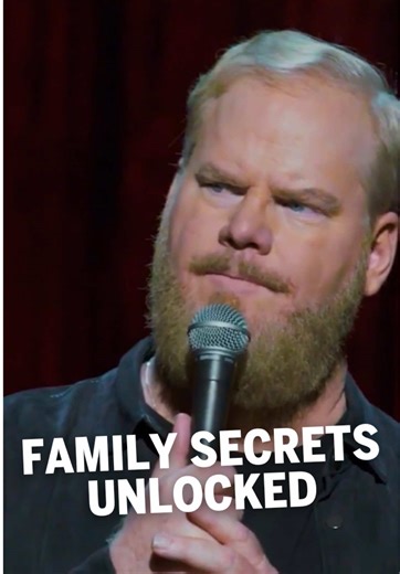 Science confirmed what mirrors already knew | mirror