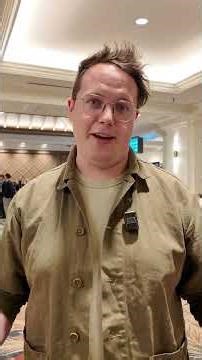 Everything you need to know about Boston Dynamics’ humanoid robot, Atlas. #CES2026