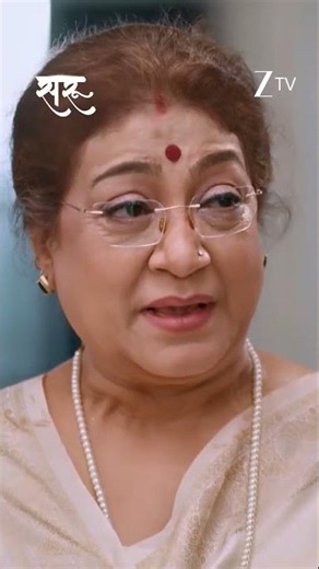 Saru | Ep 409 | Zee TV HD UK