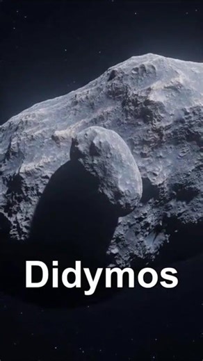 How We Measured DART’s 32-Minute Orbit Shift With Light Curves