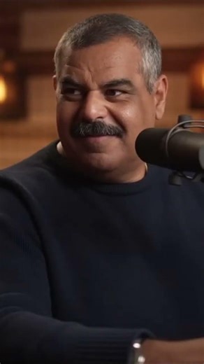 Ultimate Dad Joke Showdown!