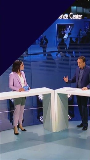 Bring it at SAP Sapphire in 2026