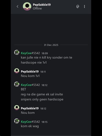 Full highlights will be posted in the week #cod #gaming #editing101 #bo7 #snipingclips #luck #WARZONE #warzone #r6 #fypp #folloow #live #fortnite #clips #bro #1v1 #toez #bloodstrike #insaneclip #sad @ice.grimfx_ @callofdutyleague @rythm.za @prettyboy_g_ @wolfiezastreamer @biogen_sa @jangroottril @nasty_grimfx @dukworsie