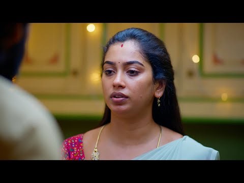 Moondru Mudichu - Highlights 1 | 06 May 2026 | Tamil Serial | Sun TV