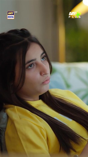 Watch the complete drama on ARY Plus now!🧩 #HeyFam #ARYDigital #ARYDrama #ZarrarKhan #ZaviyarEjaz #DuaaZahra #FaysalQuraishi #WhatToWatch