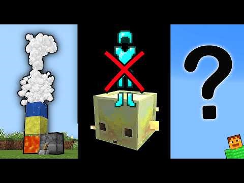 On/Off Geyser is HERE!