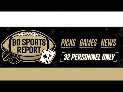 Raiders Vs Chiefs livestream / SNF stream