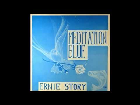 Ernie Story - Sinners Lament 