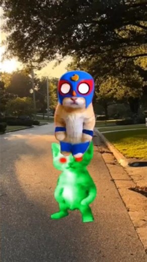 e se tivesse uma invasão Alien? #brawlstars #poppyplaytime #fifa #fnaf #minecraft #freefire