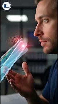 🚀 Steel Structures Simplified | Series #1