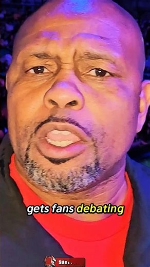 Roy Jones Jr Discusses Mayweather vs Pacquiao Rematch #boxingnews#floydmayweather