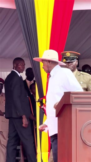 PRESIDENT KAGUTA #shorts #music #ugandanmusic