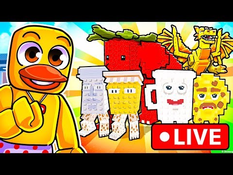GIVING *RARE* SECRETS in STEAL A BRAINROT! (ROBLOX)