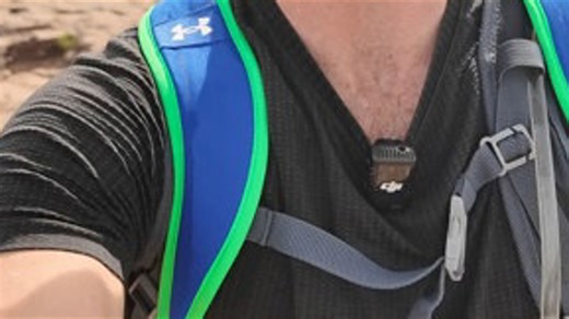 Check out how to hike Flatiron on a new epsiode of Rediscover Arizona